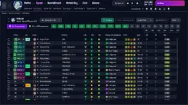 Football Manager 26 24_02_2026 10_54_35 (1).webp