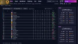 Football Manager 26 24_02_2026 10_26_33.webp