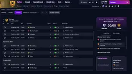 Football Manager 26 24_02_2026 10_33_39.webp