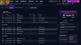 Football Manager 26 24_02_2026 10_33_48.webp