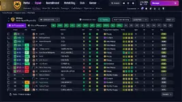 Football Manager 26 24_02_2026 10_33_58.webp