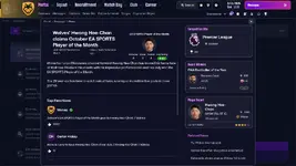 Football Manager 26 24_02_2026 10_50_12.webp