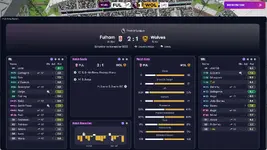 Football Manager 26 24_02_2026 10_26_00.webp