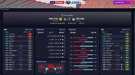 Football Manager 26 24_02_2026 14_34_28.webp