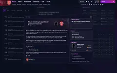 Screenshot 2026-02-24 at 7.14.08 PM.webp