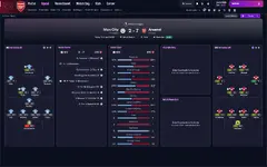 Screenshot 2026-02-24 at 6.42.57 PM.webp