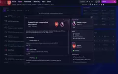 Screenshot 2026-02-23 at 11.27.36 PM.webp