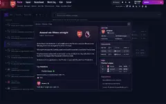 Screenshot 2026-02-23 at 10.38.28 PM.webp