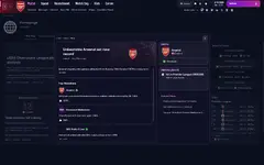 Screenshot 2026-02-23 at 10.37.14 PM.webp