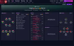 Screenshot 2026-02-23 at 4.50.35 PM.webp