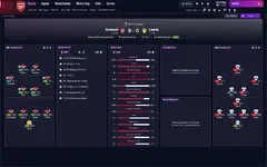 Screenshot 2026-02-22 at 11.16.35 PM.webp