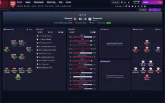 Screenshot 2026-02-22 at 5.31.37 PM.webp