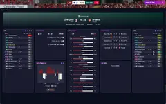 Screenshot 2026-02-21 at 10.00.40 PM.webp