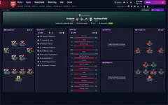 Screenshot 2026-02-21 at 9.46.22 PM.webp