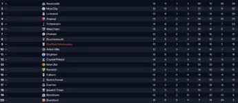 Screenshot 2026-02-21 221330.webp