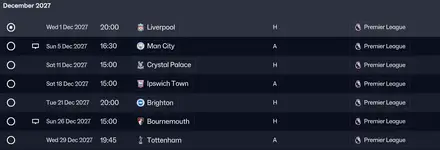 Screenshot 2026-02-21 221315.webp