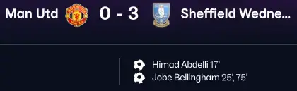 Screenshot 2026-02-25 204525.webp