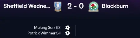 Screenshot 2026-02-25 204515.webp