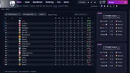 Football Manager 26 26_02_2026 15_08_37.webp