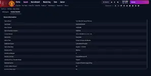 snoopmangamefm26 (1).webp