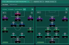 snoopformfm26 (1).webp