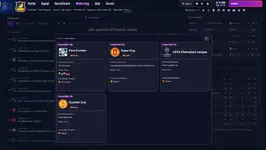 snoopbarcefm26 (1).webp