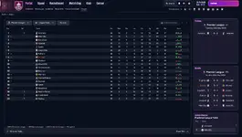 snoopburnfm26 (1).webp