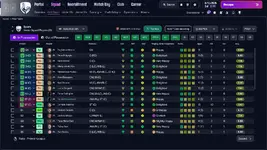 Football Manager 26 26_02_2026 15_38_28.webp