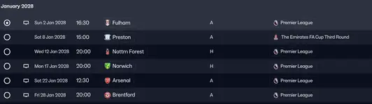 Screenshot 2026-02-22 201233.webp