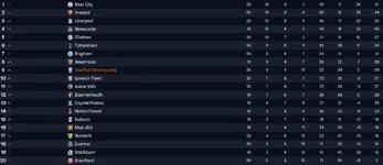 Screenshot 2026-02-22 201246.webp