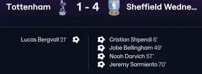 Screenshot 2026-02-26 204545.webp