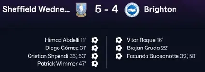 Screenshot 2026-02-26 204526.webp