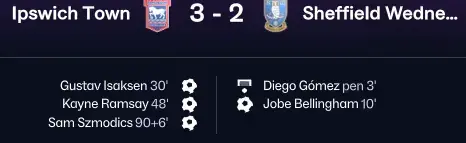 Screenshot 2026-02-26 204519.webp