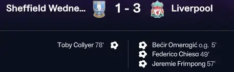 Screenshot 2026-02-26 204455.webp