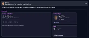 1 - qualifications.webp