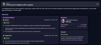 2 - new contract.webp
