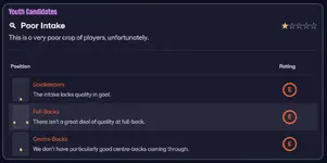 3 - youth intake.webp