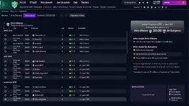 Capture d'écran 2026-02-27 232332.webp