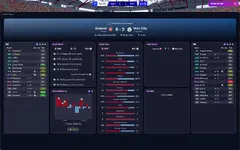 Screenshot 2026-02-28 at 11.50.20 PM.webp