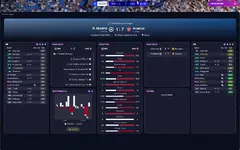 Screenshot 2026-02-28 at 10.54.32 PM.webp