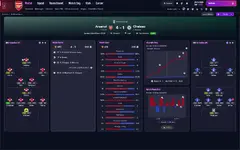 Screenshot 2026-02-28 at 10.38.22 PM.webp