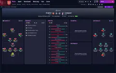 Screenshot 2026-02-28 at 7.57.24 PM.webp