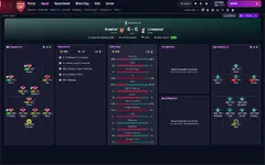 Screenshot 2026-02-28 at 7.46.10 PM.webp