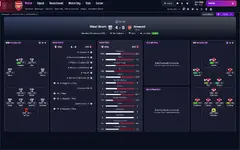 Screenshot 2026-02-28 at 6.53.05 PM.webp