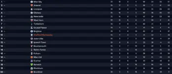 Screenshot 2026-02-23 142221.webp