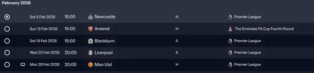 Screenshot 2026-02-23 142209.webp