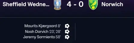 Screenshot 2026-02-28 212456.webp