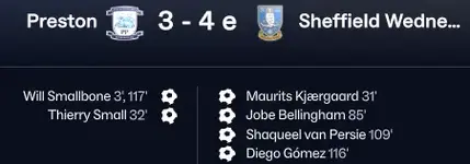 Screenshot 2026-02-28 212439.webp