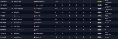 Screenshot 2026-02-28 212831.webp