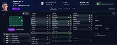 Screenshot 2026-02-28 212558.webp